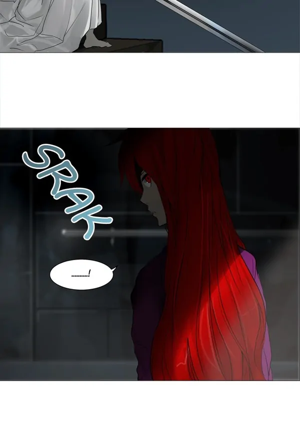 Baca Tower of God - Chapter 242 halaman 3