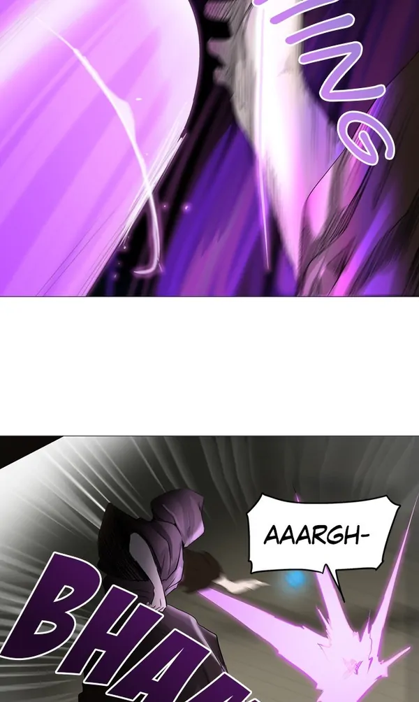 Baca Tower of God - Chapter 242 halaman 32