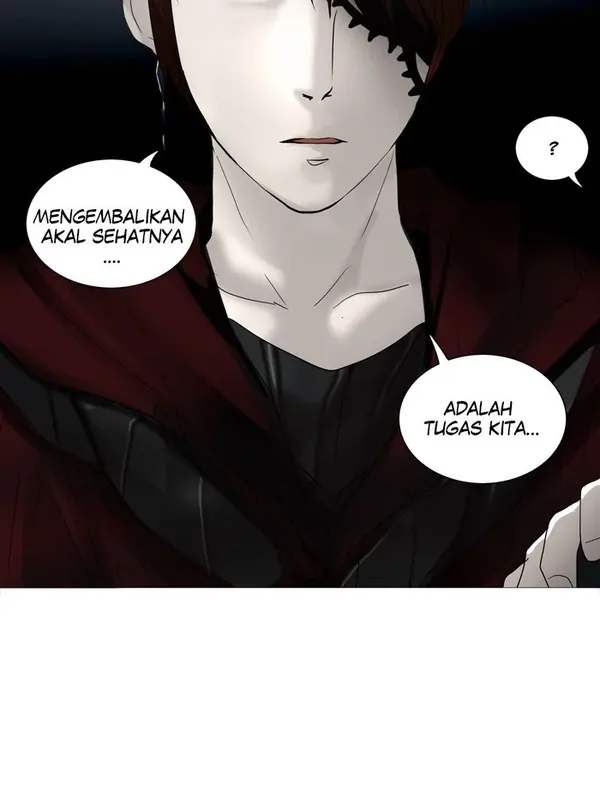 Baca Tower of God - Chapter 242 halaman 40