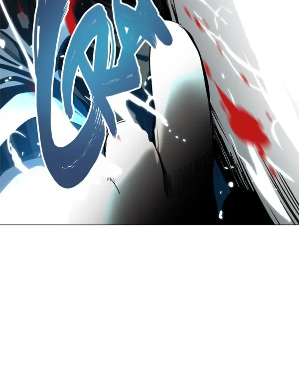 Baca Tower of God - Chapter 242 halaman 48