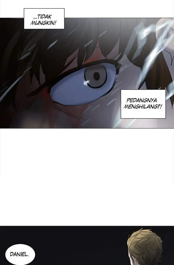 Baca Tower of God - Chapter 243 halaman 19