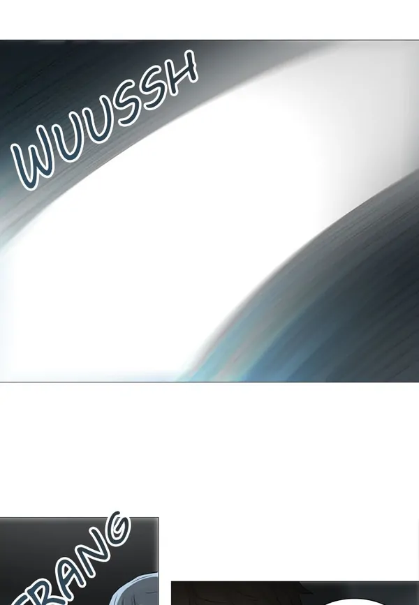 Baca Tower of God - Chapter 243 halaman 38