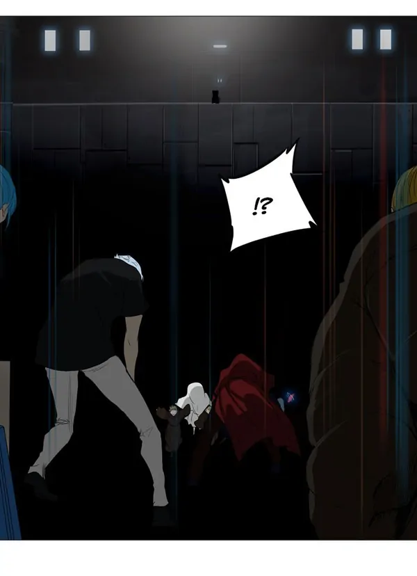 Baca Tower of God - Chapter 243 halaman 52