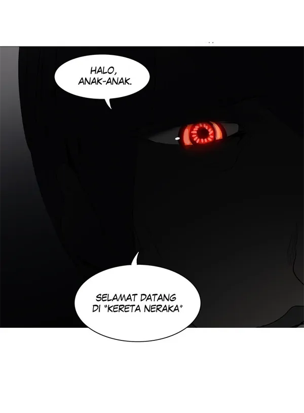Baca Tower of God - Chapter 243 halaman 53
