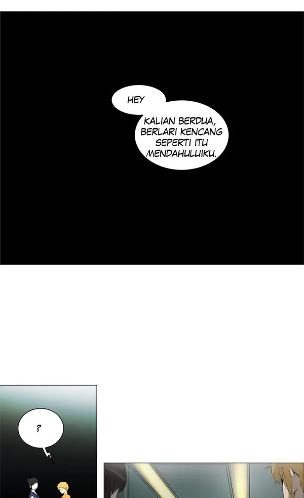 Baca Tower of God - Chapter 243 halaman 56