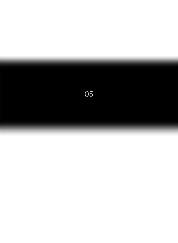 Baca Tower of God - Chapter 243 halaman 8