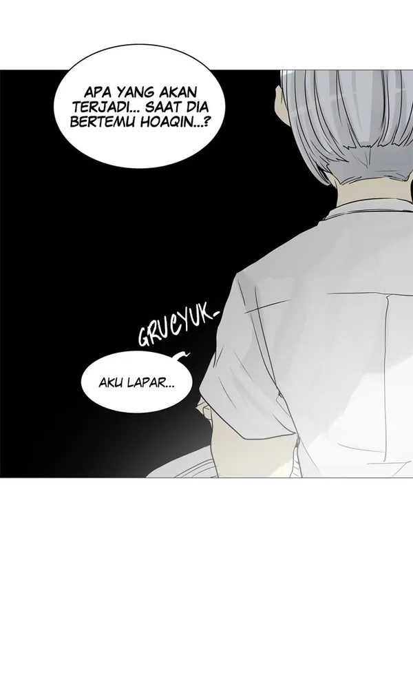 Baca Tower of God - Chapter 244 halaman 43
