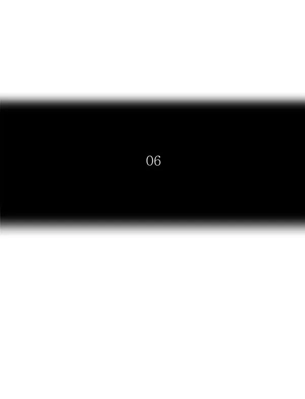 Baca Tower of God - Chapter 244 halaman 6