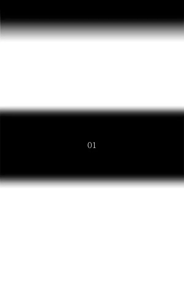 Baca Tower of God - Chapter 245 halaman 13