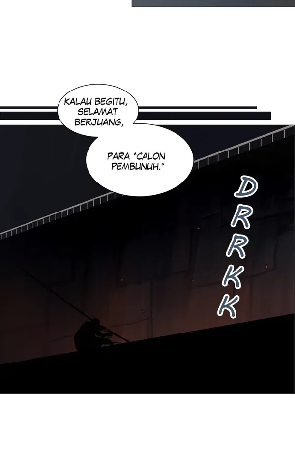 Baca Tower of God - Chapter 245 halaman 20