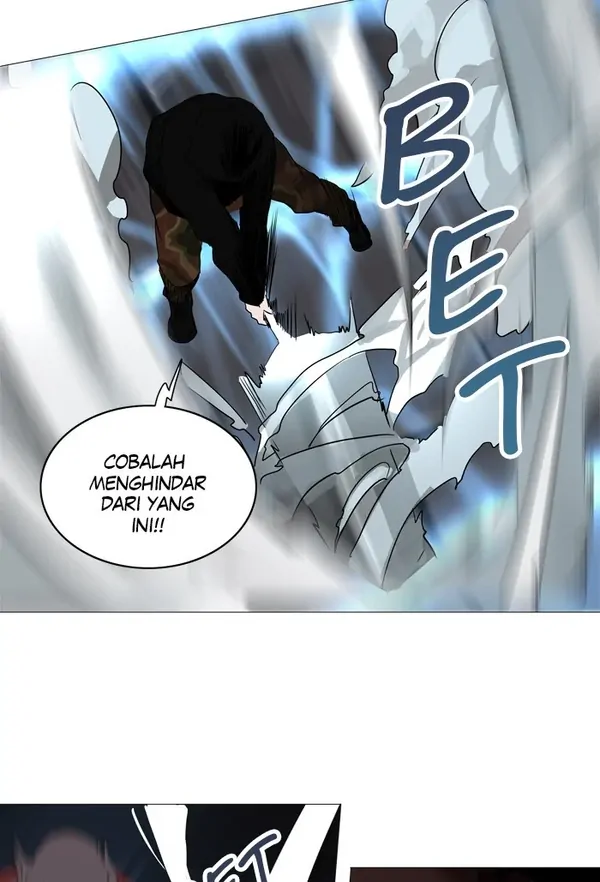 Baca Tower of God - Chapter 245 halaman 33