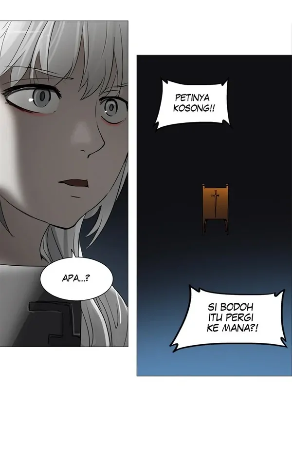 Baca Tower of God - Chapter 245 halaman 43