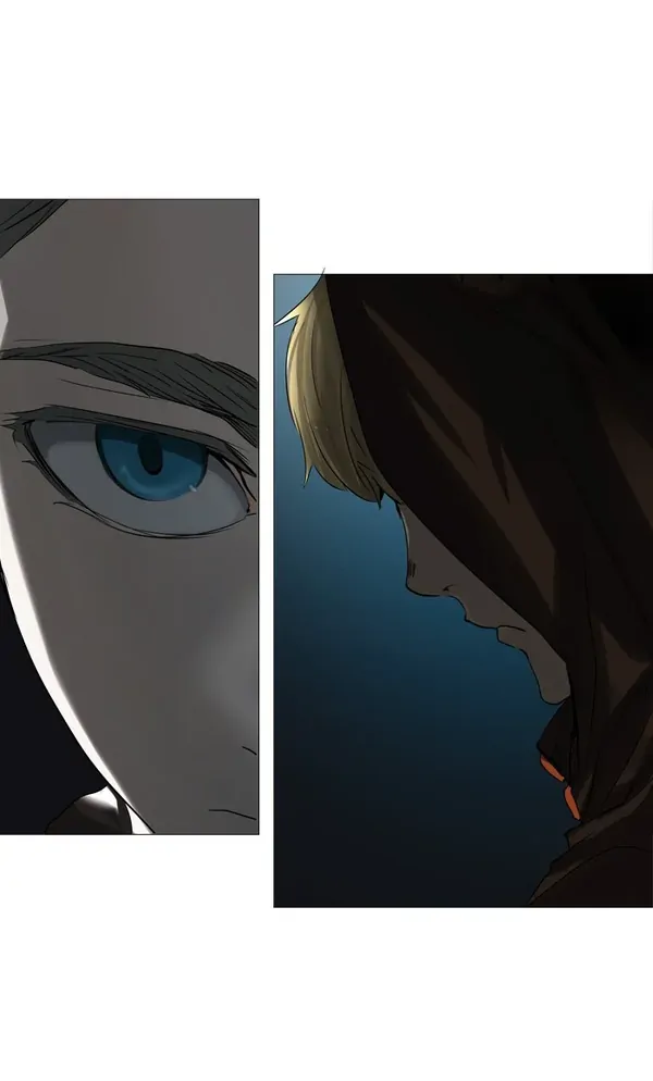 Baca Tower of God - Chapter 245 halaman 46