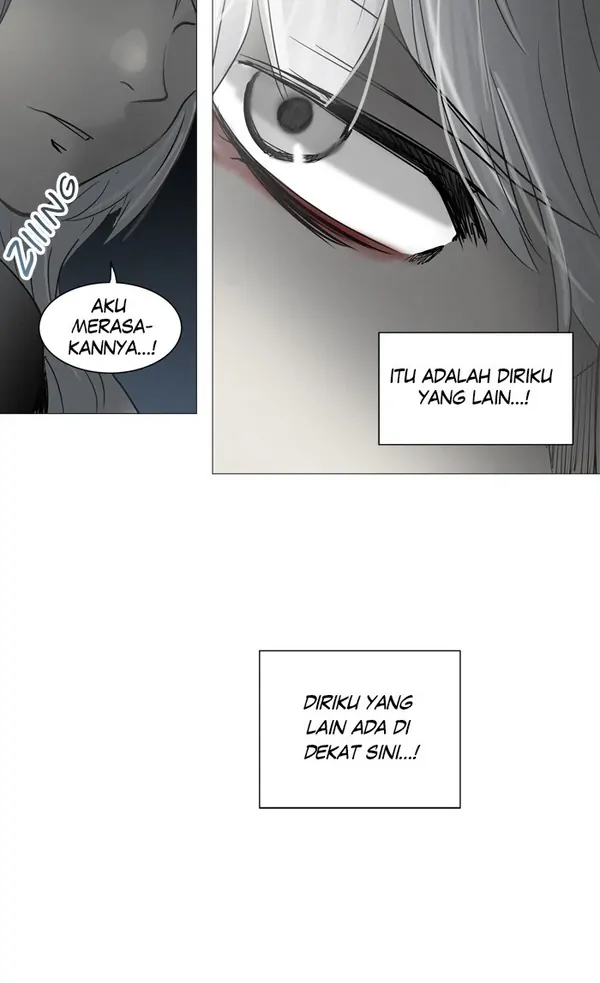 Baca Tower of God - Chapter 245 halaman 48
