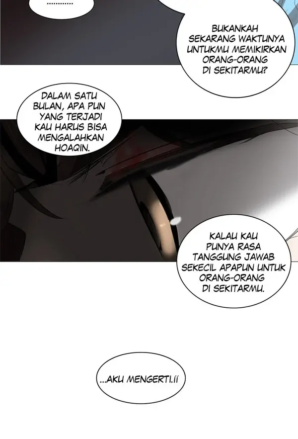Baca Tower of God - Chapter 245 halaman 56