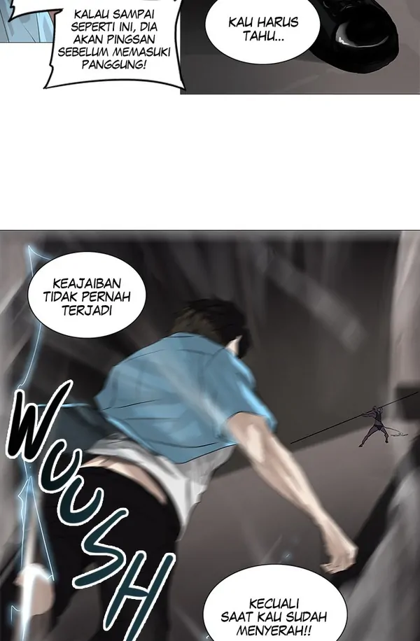 Baca Tower of God - Chapter 246 halaman 12