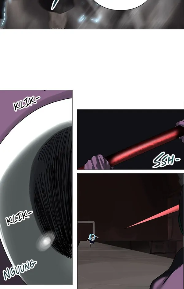 Baca Tower of God - Chapter 246 halaman 13