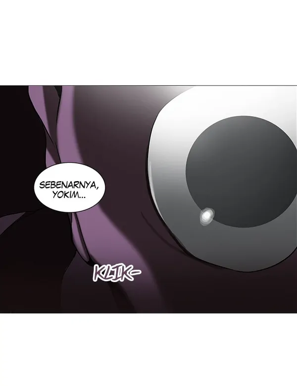 Baca Tower of God - Chapter 246 halaman 22