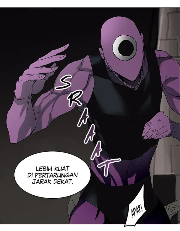 Baca Tower of God - Chapter 246 halaman 23