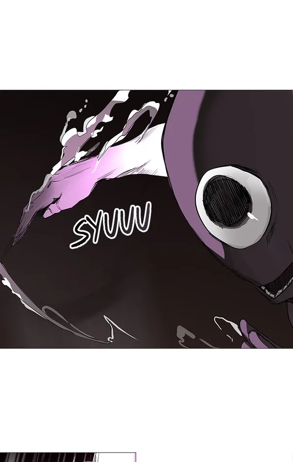 Baca Tower of God - Chapter 246 halaman 25