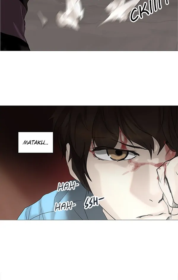 Baca Tower of God - Chapter 246 halaman 29