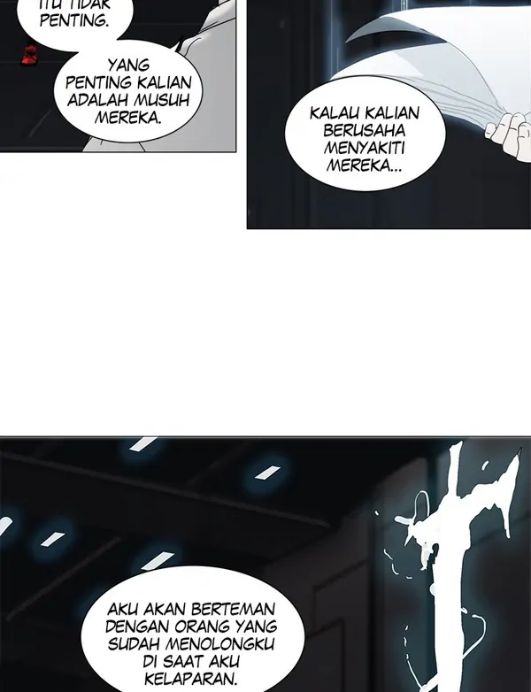 Baca Tower of God - Chapter 246 halaman 43