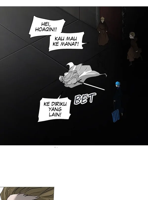 Baca Tower of God - Chapter 246 halaman 45