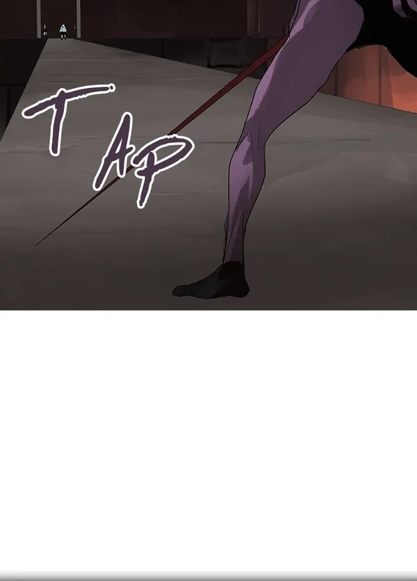 Baca Tower of God - Chapter 246 halaman 5