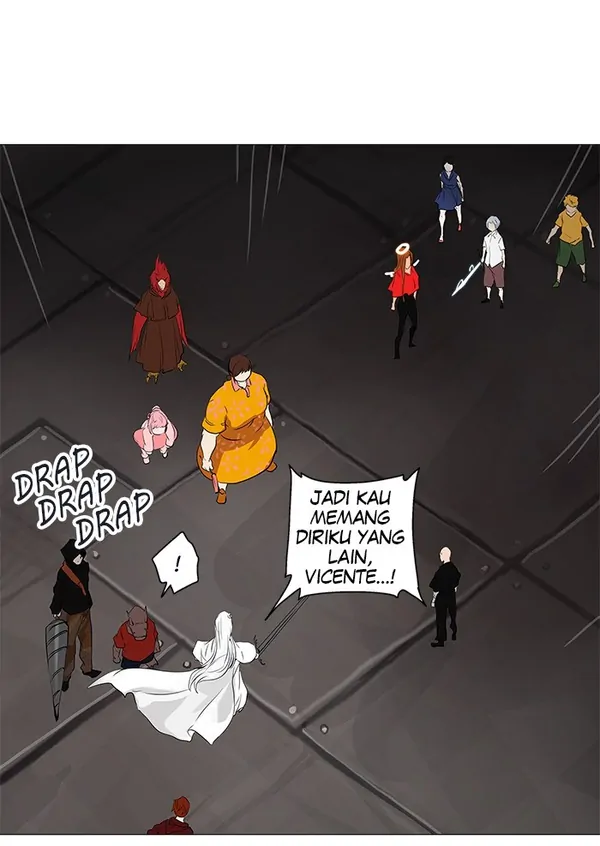 Baca Tower of God - Chapter 246 halaman 55