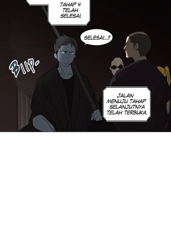 Baca Tower of God - Chapter 246 halaman 66