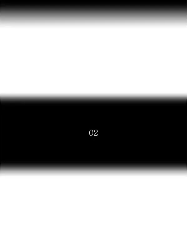 Baca Tower of God - Chapter 246 halaman 7