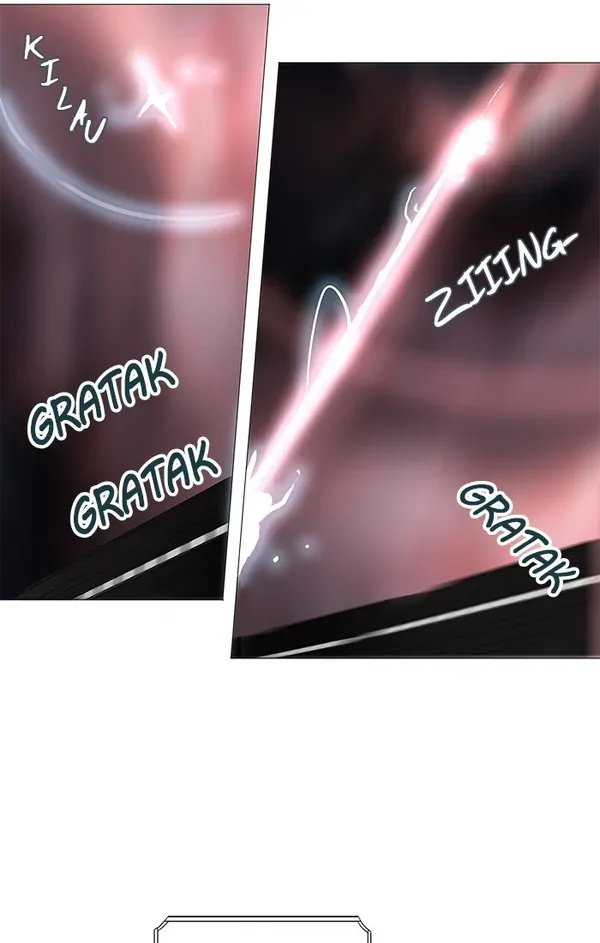 Baca Tower of God - Chapter 246 halaman 9