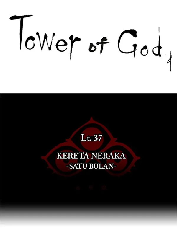 Baca Tower of God - Chapter 247 halaman 10