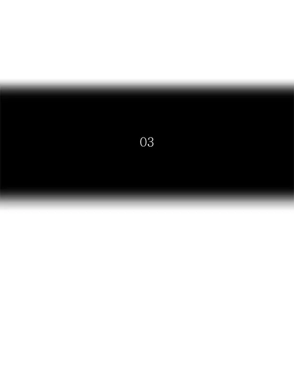 Baca Tower of God - Chapter 247 halaman 11