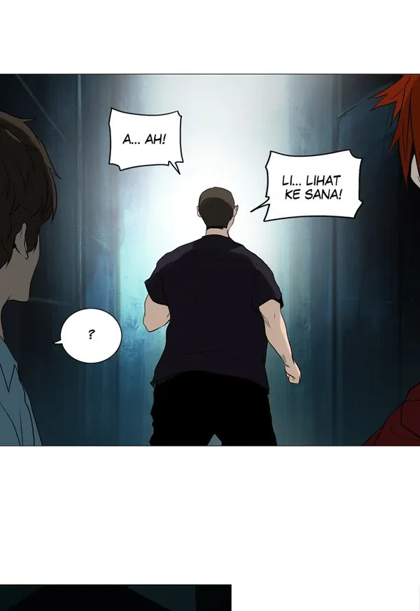 Baca Tower of God - Chapter 247 halaman 24