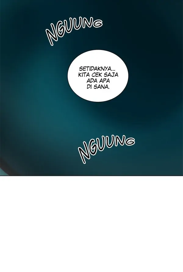 Baca Tower of God - Chapter 247 halaman 28