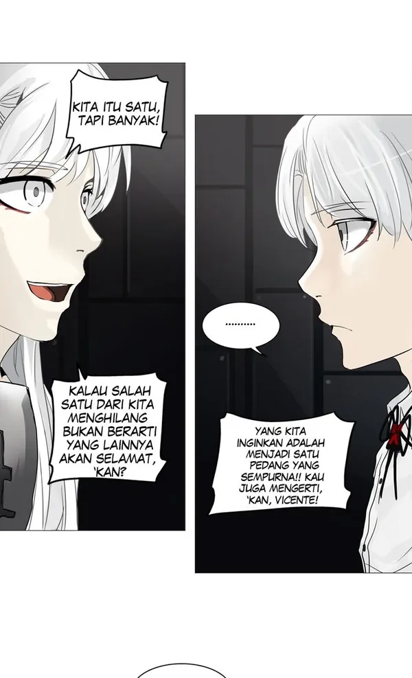 Baca Tower of God - Chapter 247 halaman 30