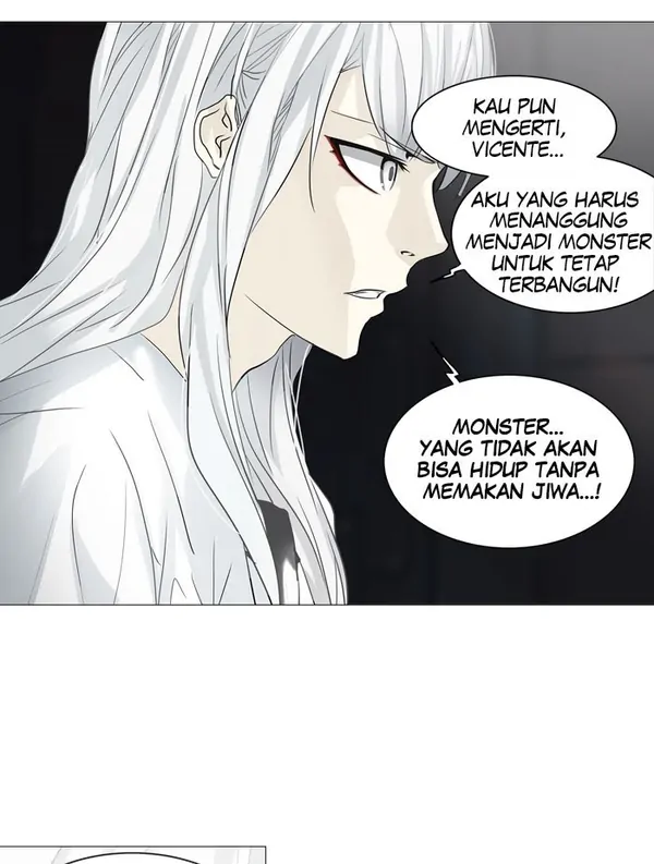 Baca Tower of God - Chapter 247 halaman 36