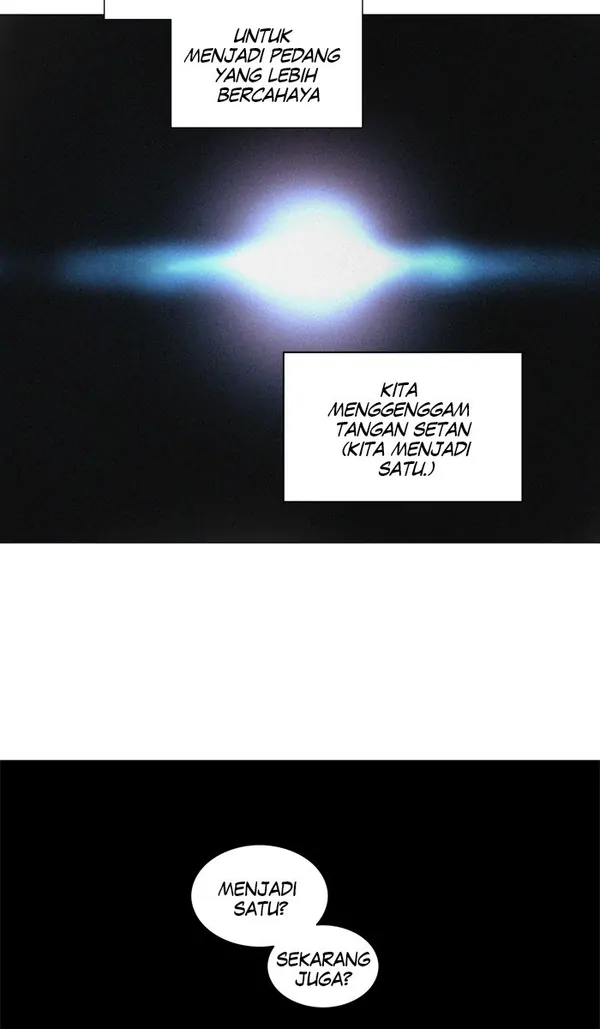 Baca Tower of God - Chapter 247 halaman 4