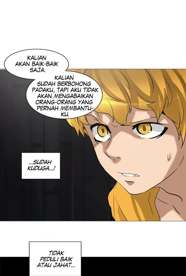 Baca Tower of God - Chapter 247 halaman 47