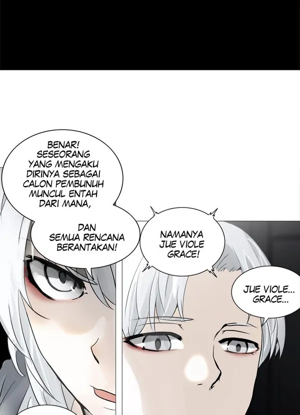 Baca Tower of God - Chapter 247 halaman 5