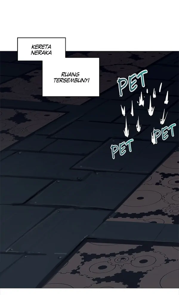 Baca Tower of God - Chapter 247 halaman 54