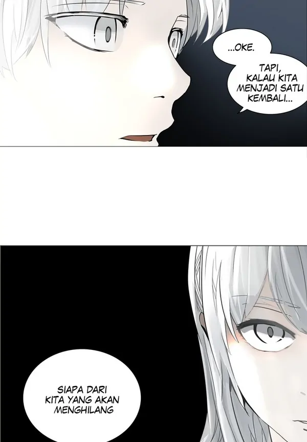 Baca Tower of God - Chapter 247 halaman 8