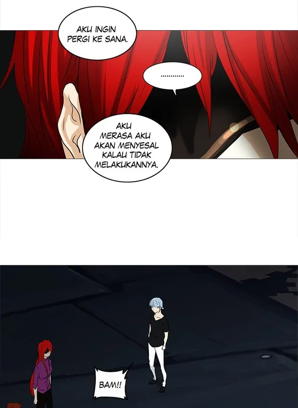 Baca Tower of God - Chapter 248 halaman 12