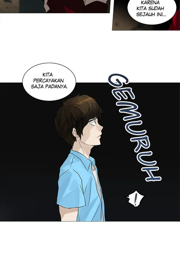 Baca Tower of God - Chapter 248 halaman 14