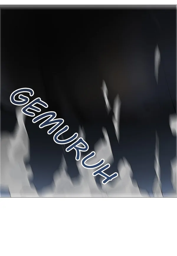 Baca Tower of God - Chapter 248 halaman 15