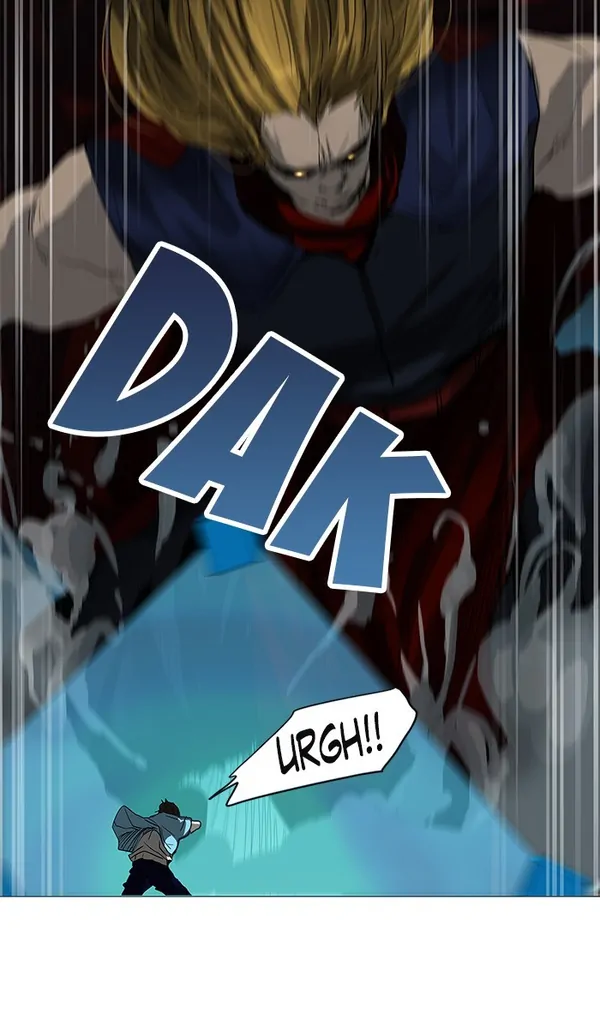 Baca Tower of God - Chapter 248 halaman 24