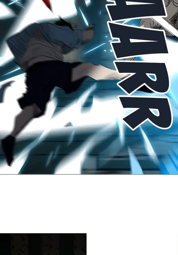 Baca Tower of God - Chapter 248 halaman 29