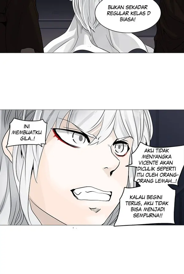 Baca Tower of God - Chapter 248 halaman 51