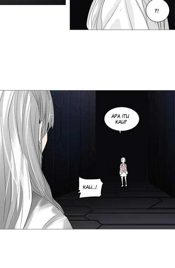 Baca Tower of God - Chapter 248 halaman 55
